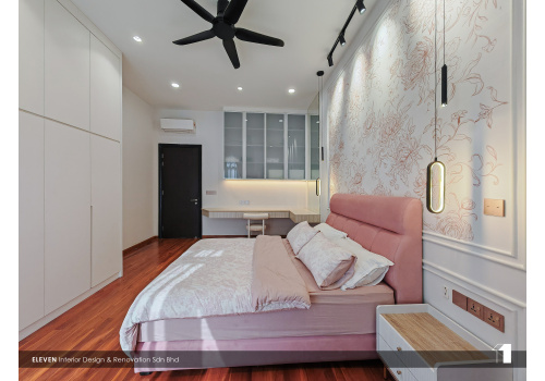 img_20251110_161313_watermark