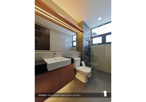 img_20251110_161505_watermark