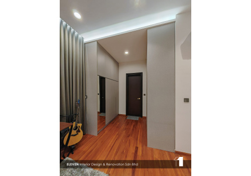 img_20251110_162338_watermark