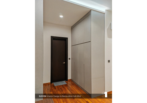 img_20251110_162429_watermark