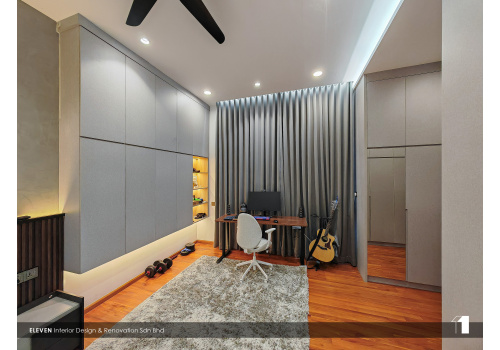 img_20251110_162506_watermark