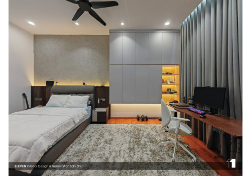 img_20251110_162627_watermark