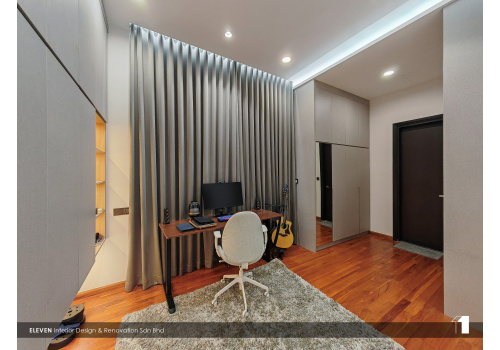 img_20251110_162847_watermark