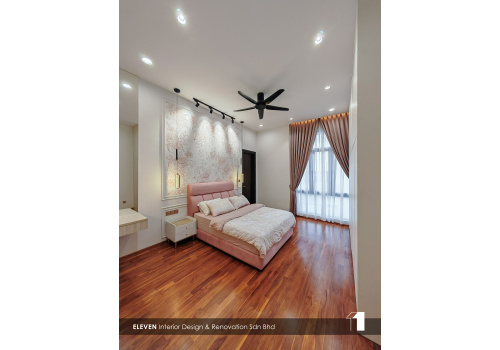 img_20251110_163118_watermark