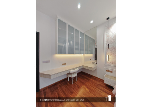 img_20251110_163223_watermark