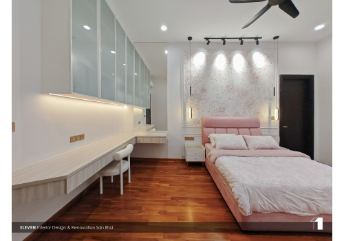 img_20251110_163326_watermark