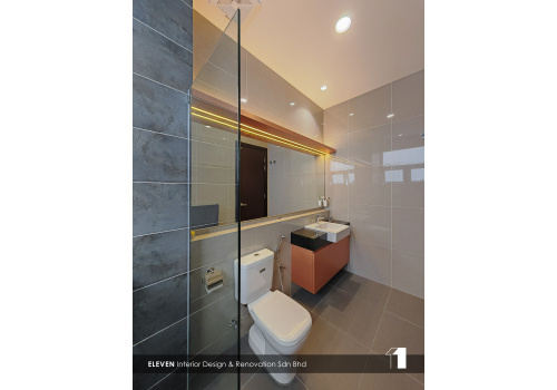 img_20251110_163522_watermark