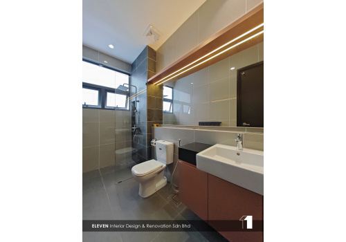 img_20251110_163615_watermark