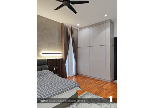 img_20251110_163806_watermark