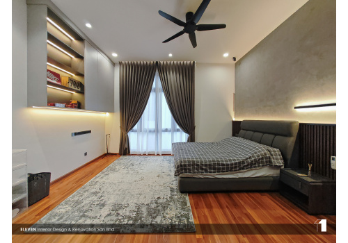 img_20251110_163920_watermark