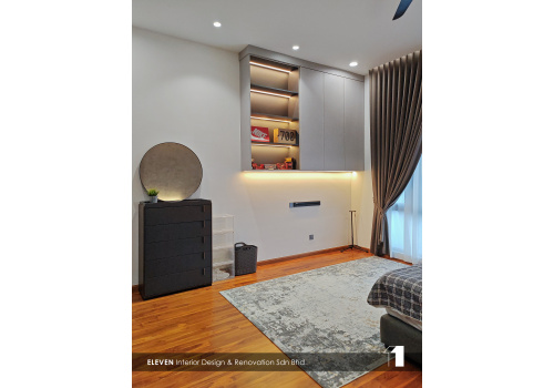 img_20251110_163945_watermark