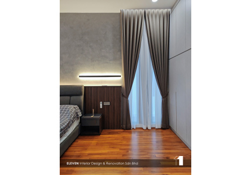 img_20251110_164012_watermark