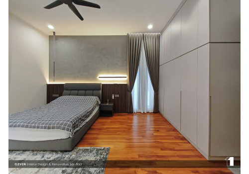 img_20251110_164042_watermark