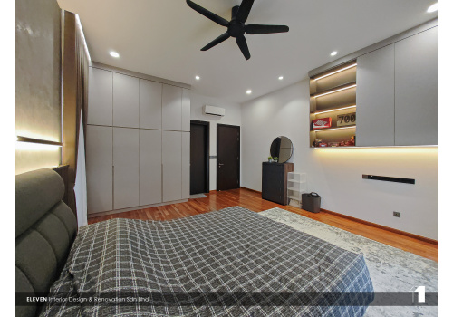 img_20251110_164138_watermark