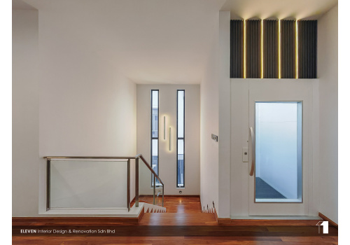 img_20251110_164407_watermark