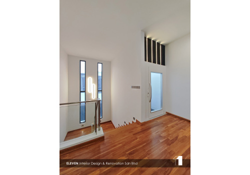 img_20251110_164511_watermark