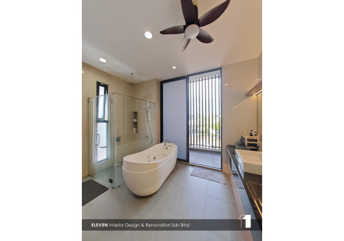 img_20251110_165012_watermark