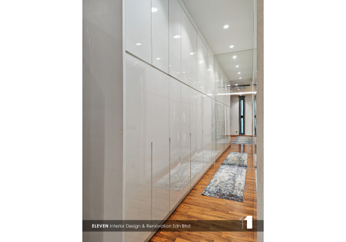 img_20251110_165135_watermark