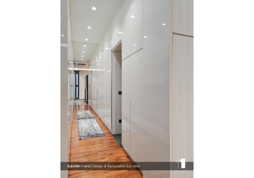 img_20251110_165154_watermark