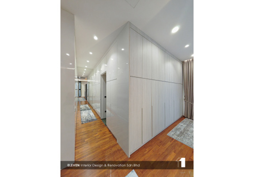 img_20251110_165246_watermark_699362075