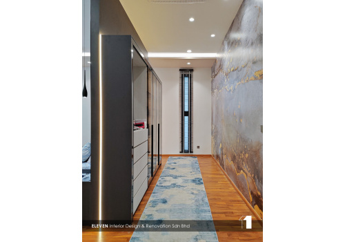 img_20251110_165318_watermark