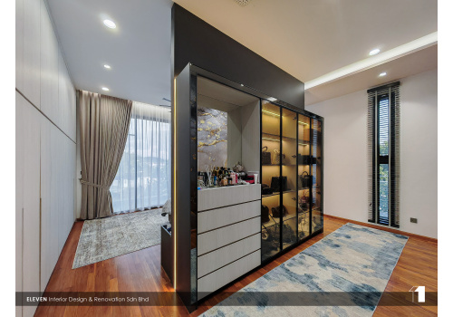 img_20251110_165613_watermark