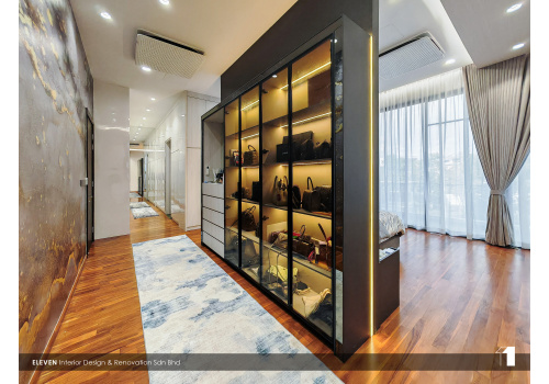 img_20251110_165631_watermark