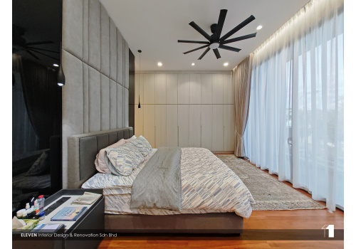 img_20251110_165717_watermark