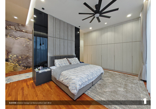 img_20251110_165738_watermark