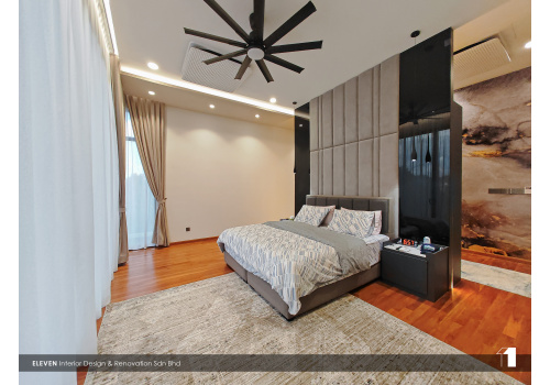 img_20251110_165757_watermark