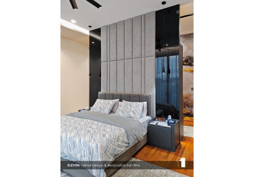 img_20251110_165814_1_watermark