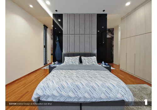 img_20251110_165840_watermark