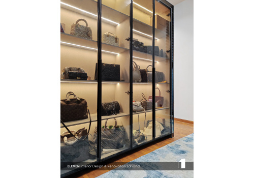 img_20251110_165902_watermark