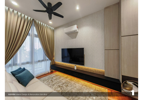 img_20251110_174122_watermark