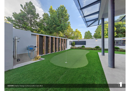 img_20251110_175258_watermark