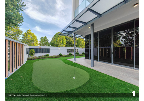 img_20251110_175348_watermark