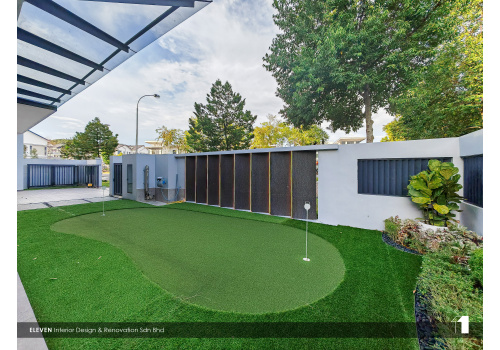 img_20251110_175438_watermark