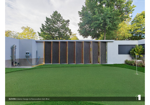 img_20251110_175636_watermark