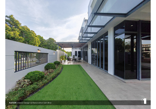 img_20251110_175904_watermark