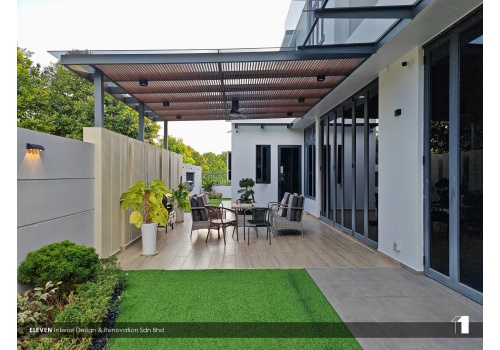 img_20251110_175925_watermark