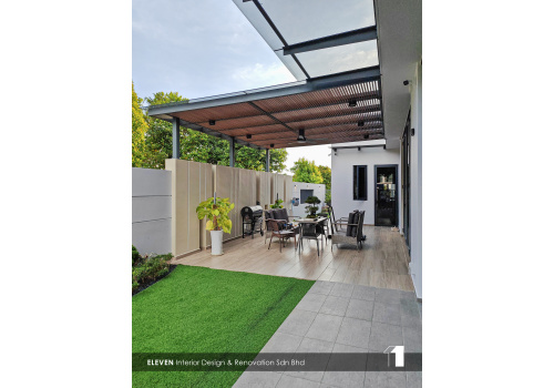 img_20251110_175944_watermark