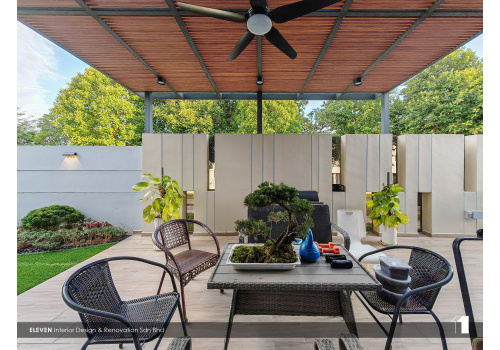 img_20251110_180017_watermark