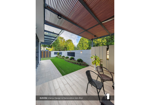 img_20251110_180047_watermark_1007682108