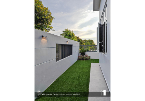 img_20251110_180115_watermark