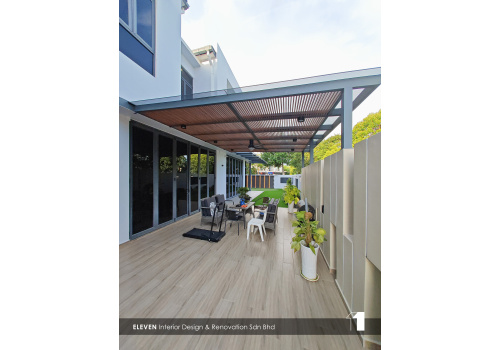 img_20251110_180133_watermark