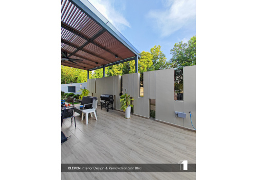 img_20251110_180200_watermark