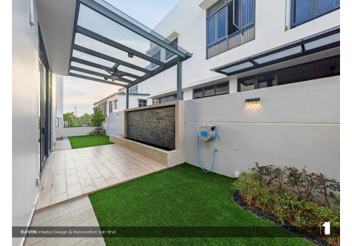 img_20251110_180456_watermark_605631747