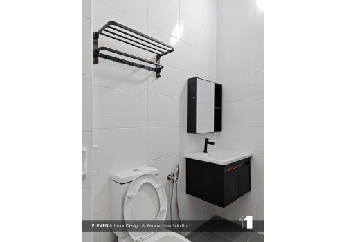 img_20251204_164338_edit_watermark