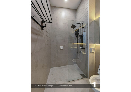 img_20251204_165112_edit_watermark