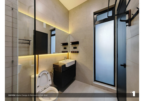 img_20251204_165124_edit_watermark